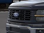 New 2025 Ford F-150 XL Regular Cab 4WD Pickup for sale #15717 - photo 17