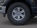 New 2025 Ford F-150 XL Regular Cab 4WD Pickup for sale #15717 - photo 19