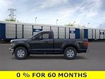 New 2025 Ford F-150 XL Regular Cab 4WD Pickup for sale #15717 - photo 25