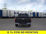New 2025 Ford F-150 XL Regular Cab 4WD Pickup for sale #15717 - photo 27
