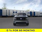 New 2025 Ford F-150 XL Regular Cab 4WD Pickup for sale #15717 - photo 28