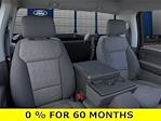 New 2025 Ford F-150 XL Regular Cab 4WD Pickup for sale #15717 - photo 32
