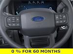 New 2025 Ford F-150 XL Regular Cab 4WD Pickup for sale #15717 - photo 34