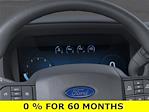 New 2025 Ford F-150 XL Regular Cab 4WD Pickup for sale #15717 - photo 35
