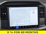 New 2025 Ford F-150 XL Regular Cab 4WD Pickup for sale #15717 - photo 36