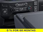 New 2025 Ford F-150 XL Regular Cab 4WD Pickup for sale #15717 - photo 37