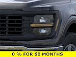 New 2025 Ford F-150 XL Regular Cab 4WD Pickup for sale #15717 - photo 40