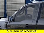 New 2025 Ford F-150 XL Regular Cab 4WD Pickup for sale #15717 - photo 42
