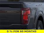 New 2025 Ford F-150 XL Regular Cab 4WD Pickup for sale #15717 - photo 43