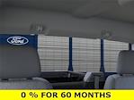 New 2025 Ford F-150 XL Regular Cab 4WD Pickup for sale #15717 - photo 44