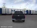 New 2025 Ford F-150 XL Regular Cab 4WD Pickup for sale #15717 - photo 5