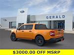 New 2026 Ford Maverick XLT SuperCrew Cab for sale #15720 - photo 12