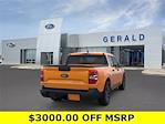 New 2026 Ford Maverick XLT SuperCrew Cab for sale #15720 - photo 16