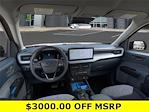 New 2026 Ford Maverick XLT SuperCrew Cab for sale #15720 - photo 17