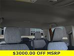 New 2026 Ford Maverick XLT SuperCrew Cab for sale #15720 - photo 20