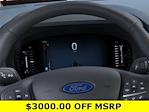 New 2026 Ford Maverick XLT SuperCrew Cab for sale #15720 - photo 21