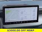 New 2026 Ford Maverick XLT SuperCrew Cab for sale #15720 - photo 23