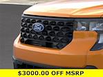 New 2026 Ford Maverick XLT SuperCrew Cab for sale #15720 - photo 26