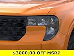 New 2026 Ford Maverick XLT SuperCrew Cab for sale #15720 - photo 27