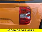 New 2026 Ford Maverick XLT SuperCrew Cab for sale #15720 - photo 30