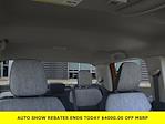 New 2026 Ford Maverick XLT SuperCrew Cab for sale #15720 - photo 12
