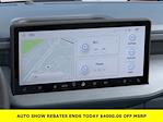 New 2026 Ford Maverick XLT SuperCrew Cab for sale #15720 - photo 15