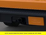 New 2026 Ford Maverick XLT SuperCrew Cab for sale #15720 - photo 23