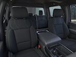 New 2025 Ford F-150 STX SuperCrew Cab 4WD Pickup for sale #15732 - photo 10