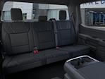 New 2025 Ford F-150 STX SuperCrew Cab 4WD Pickup for sale #15732 - photo 11