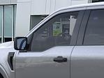 New 2025 Ford F-150 STX SuperCrew Cab 4WD Pickup for sale #15732 - photo 20