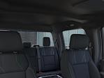 New 2025 Ford F-150 STX SuperCrew Cab 4WD Pickup for sale #15732 - photo 22