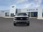 New 2025 Ford F-150 STX SuperCrew Cab 4WD Pickup for sale #15732 - photo 28