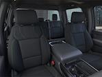 New 2025 Ford F-150 STX SuperCrew Cab 4WD Pickup for sale #15732 - photo 32