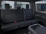 New 2025 Ford F-150 STX SuperCrew Cab 4WD Pickup for sale #15732 - photo 33