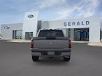 New 2025 Ford F-150 STX SuperCrew Cab 4WD Pickup for sale #15732 - photo 5