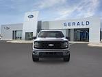 New 2025 Ford F-150 STX SuperCrew Cab 4WD Pickup for sale #15732 - photo 6