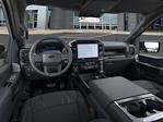 New 2025 Ford F-150 STX SuperCrew Cab 4WD Pickup for sale #15732 - photo 9