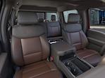 New 2026 Ford F-250 King Ranch Crew Cab for sale #15737 - photo 10