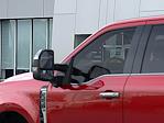 New 2026 Ford F-250 King Ranch Crew Cab for sale #15737 - photo 20