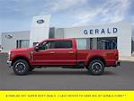 New 2026 Ford F-250 King Ranch Crew Cab for sale #15737 - photo 25