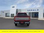 New 2026 Ford F-250 King Ranch Crew Cab for sale #15737 - photo 27