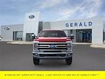 New 2026 Ford F-250 King Ranch Crew Cab for sale #15737 - photo 28