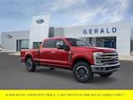 New 2026 Ford F-250 King Ranch Crew Cab for sale #15737 - photo 29