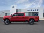 New 2026 Ford F-250 King Ranch Crew Cab for sale #15737 - photo 4