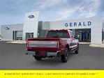 New 2026 Ford F-250 King Ranch Crew Cab for sale #15737 - photo 30
