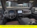New 2026 Ford F-250 King Ranch Crew Cab for sale #15737 - photo 31