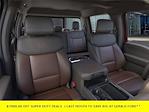 New 2026 Ford F-250 King Ranch Crew Cab for sale #15737 - photo 32