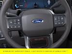 New 2026 Ford F-250 King Ranch Crew Cab for sale #15737 - photo 34