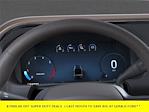 New 2026 Ford F-250 King Ranch Crew Cab for sale #15737 - photo 35