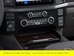 New 2026 Ford F-250 King Ranch Crew Cab for sale #15737 - photo 37